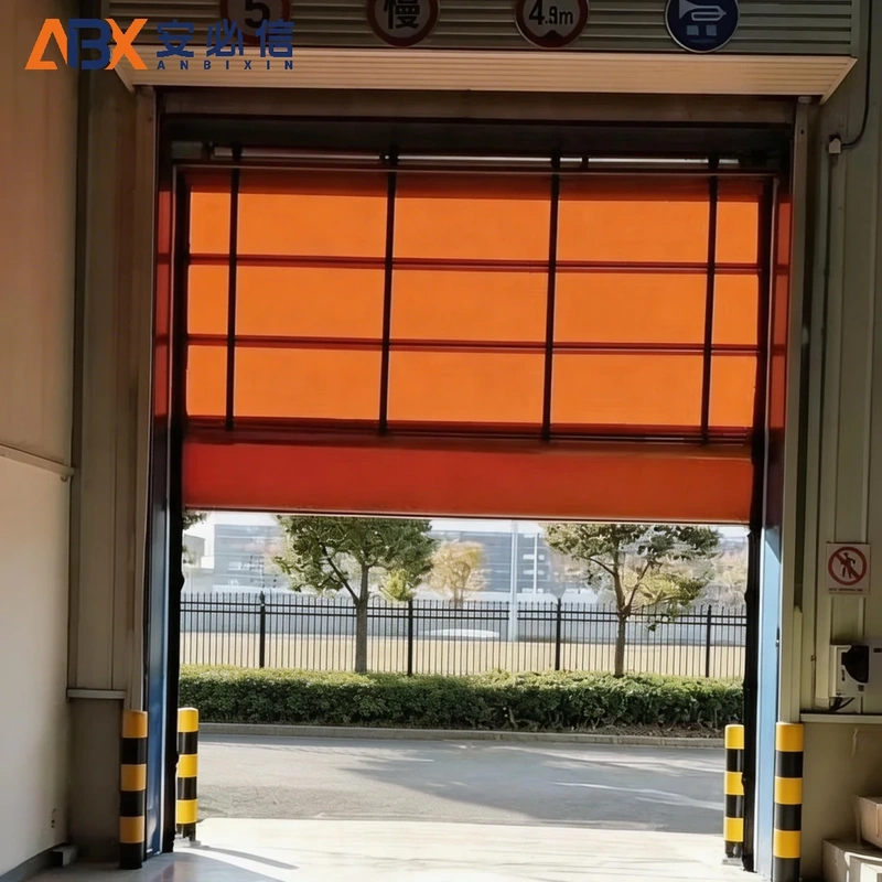 哈密市卸货平台